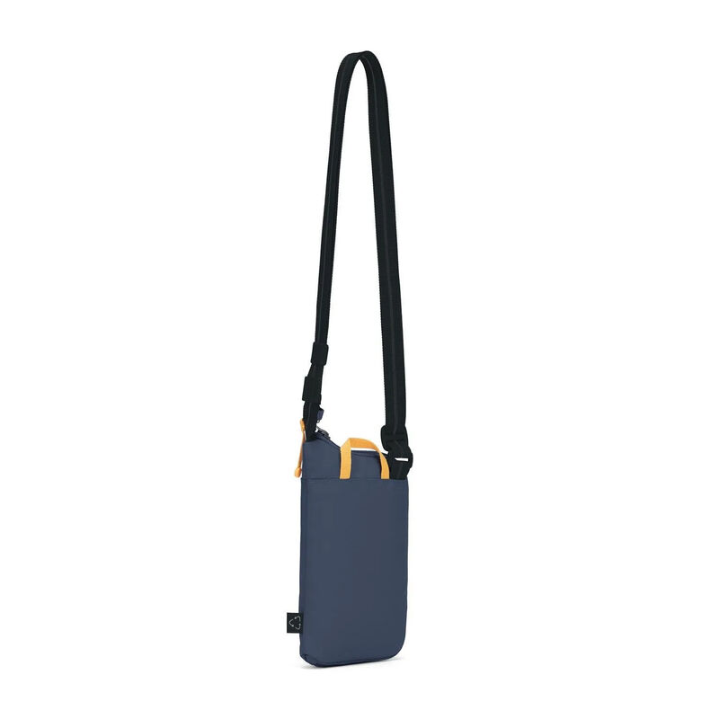 Pacsafe GO Anti-Theft Tech Crossbody image number 1